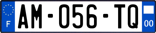 AM-056-TQ