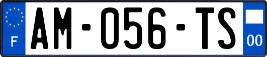AM-056-TS