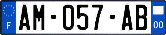 AM-057-AB