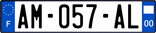 AM-057-AL