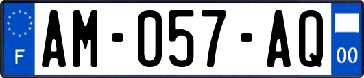 AM-057-AQ