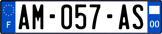 AM-057-AS