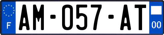 AM-057-AT