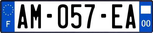 AM-057-EA