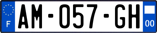 AM-057-GH