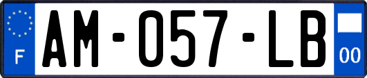 AM-057-LB