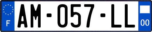 AM-057-LL