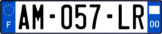 AM-057-LR