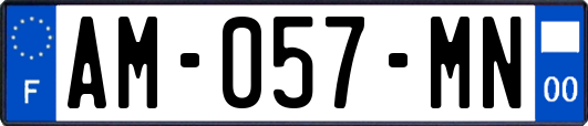 AM-057-MN