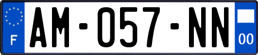 AM-057-NN