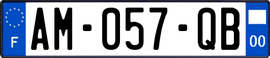 AM-057-QB