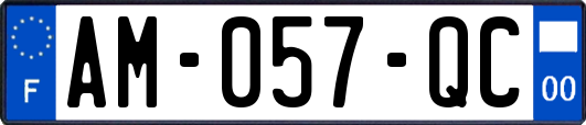 AM-057-QC