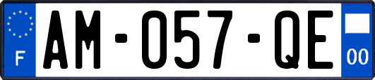 AM-057-QE