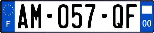 AM-057-QF