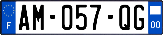 AM-057-QG