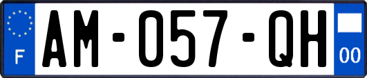AM-057-QH