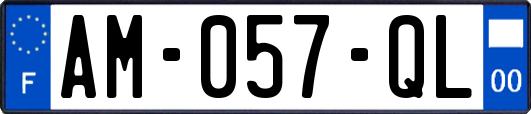 AM-057-QL