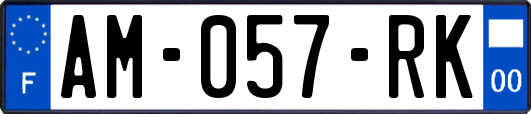 AM-057-RK