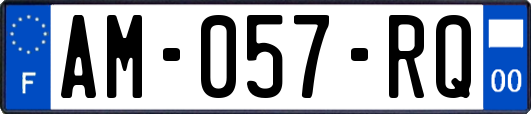 AM-057-RQ