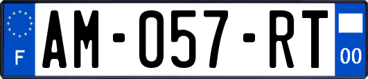 AM-057-RT