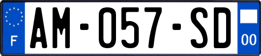 AM-057-SD