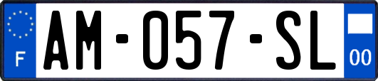 AM-057-SL