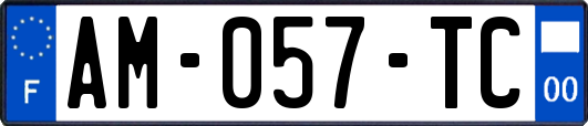 AM-057-TC