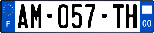 AM-057-TH