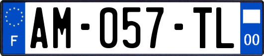 AM-057-TL
