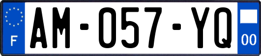 AM-057-YQ