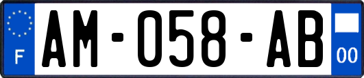 AM-058-AB