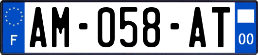 AM-058-AT