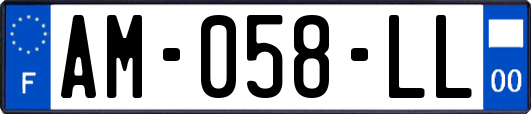 AM-058-LL