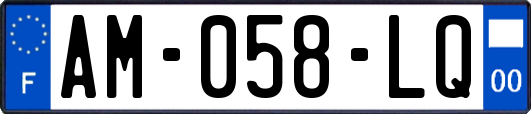 AM-058-LQ