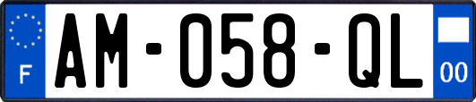 AM-058-QL