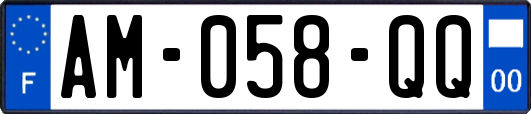AM-058-QQ