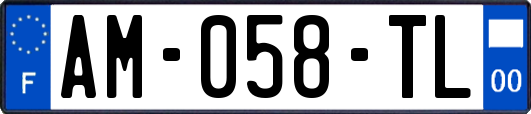 AM-058-TL