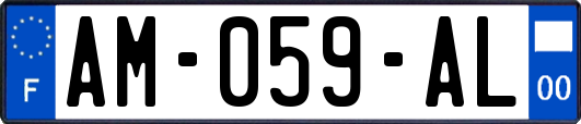 AM-059-AL