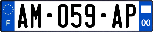 AM-059-AP