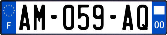 AM-059-AQ