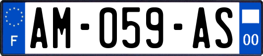 AM-059-AS