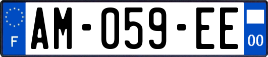 AM-059-EE