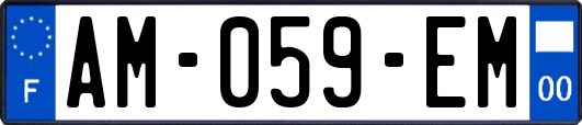 AM-059-EM