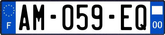 AM-059-EQ