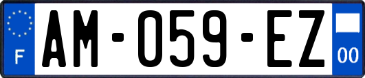 AM-059-EZ