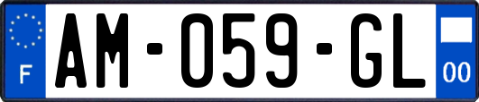 AM-059-GL