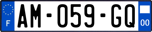 AM-059-GQ