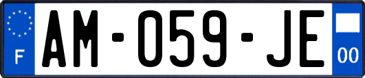 AM-059-JE