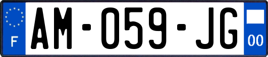 AM-059-JG