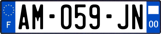 AM-059-JN